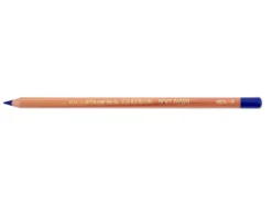 Koh-i-Noor Gioconda Pastellblyant 8820/140 Sapphire blue