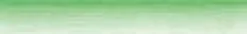 Koh-i-Noor Gioconda Pastellblyant 8820/16 Chromium green lig
