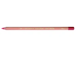 Koh-i-Noor Gioconda Pastellblyant 8820/05 Carmine red