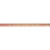 Koh-i-Noor Gioconda Pastellblyant 8820/43 Van Dyck brown