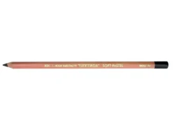 Koh-i-Noor Gioconda Pastellblyant 8820/43 Van Dyck brown
