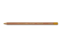 Koh-i-Noor Gioconda Pastellblyant 8820/211 Light Ochre