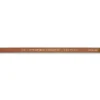 Koh-i-Noor Gioconda Pastellblyant 8820/208 Olive ochre