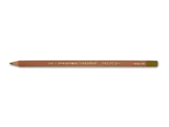 Koh-i-Noor Gioconda Pastellblyant 8820/208 Olive ochre