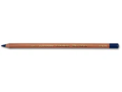 Koh-i-Noor Gioconda Pastellblyant 8820/188 Paris blue