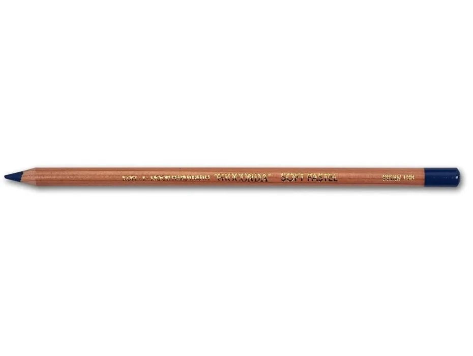 Koh-i-Noor Gioconda Pastellblyant 8820/188 Paris blue
