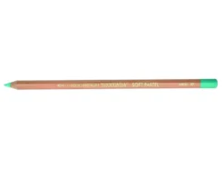 Koh-i-Noor Gioconda Pastellblyant 8820/37 Viridian green lig