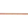 Koh-i-Noor Gioconda Pastellblyant 8820/22 Reddish orange