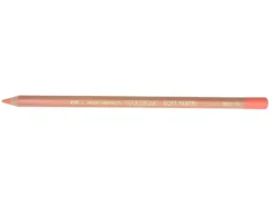 Koh-i-Noor Gioconda Pastellblyant 8820/22 Reddish orange