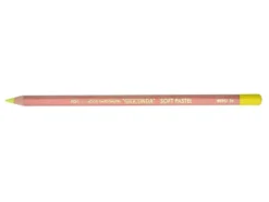Koh-i-Noor Gioconda Pastellblyant 8820/36 Lemon yellow