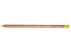 Koh-i-Noor Gioconda Pastellblyant 8820/21 Naples yellow