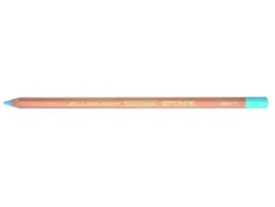 Koh-i-Noor Gioconda Pastellblyant 8820/27 Ice blue