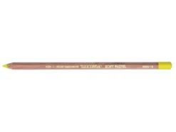 Koh-i-Noor Gioconda Pastellblyant 8820/13 Zinc yellow