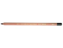 Koh-i-Noor Gioconda Pastellblyant 8820/11 Caput mortuum ligh
