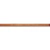 Koh-i-Noor Gioconda Pastellblyant 8820/212 Terracotta medium