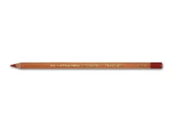 Koh-i-Noor Gioconda Pastellblyant 8820/212 Terracotta medium
