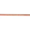 Koh-i-Noor Gioconda Pastellblyant 8820/51 English red