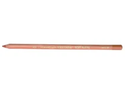 Koh-i-Noor Gioconda Pastellblyant 8820/51 English red