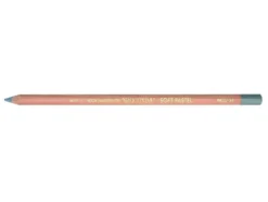 Koh-i-Noor Gioconda Pastellblyant 8820/33 Pearl grey
