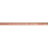 Koh-i-Noor Gioconda Pastellblyant 8820/40 Cadmium orange
