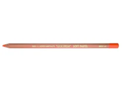 Koh-i-Noor Gioconda Pastellblyant 8820/40 Cadmium orange