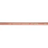 Koh-i-Noor Gioconda Pastellblyant 8820/01 White