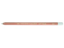 Koh-i-Noor Gioconda Pastellblyant 8820/01 White