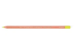 Koh-i-Noor Gioconda Pastellblyant 8820/143 Lime green