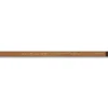 Koh-i-Noor Gioconda Pastellblyant 8820/214 Caput mortuum dk