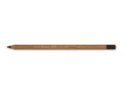 Koh-i-Noor Gioconda Pastellblyant 8820/214 Caput mortuum dk