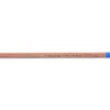 Koh-i-Noor Gioconda Pastellblyant 8820/189 Ultramarine blue