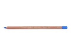 Koh-i-Noor Gioconda Pastellblyant 8820/189 Ultramarine blue