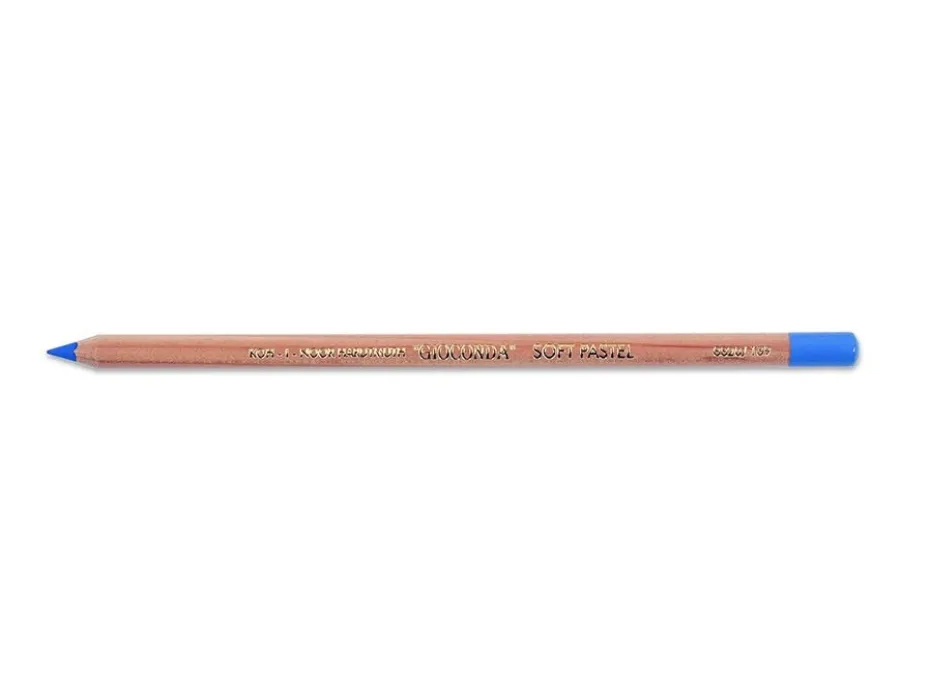 Koh-i-Noor Gioconda Pastellblyant 8820/189 Ultramarine blue