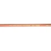 Koh-i-Noor Gioconda Pastellblyant 8820/28 Light orange
