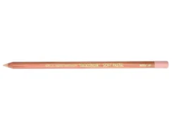 Koh-i-Noor Gioconda Pastellblyant 8820/28 Light orange