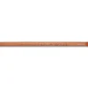Koh-i-Noor Gioconda Pastellblyant 8820/206 Dark ochre