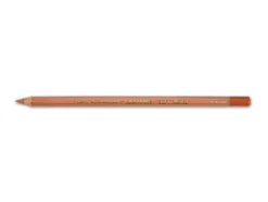 Koh-i-Noor Gioconda Pastellblyant 8820/206 Dark ochre