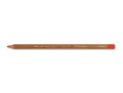 Koh-i-Noor Gioconda Pastellblyant 8820/163 Vermilion red