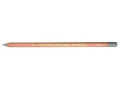 Koh-i-Noor Gioconda Pastellblyant 8820/35 Light grey