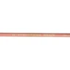 Koh-i-Noor Gioconda Pastellblyant 8820/20 Persian red