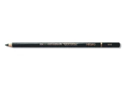 Koh-i-Noor Gioconda Silky Black 8815 / 1 – Myk