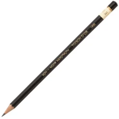 Koh-i-noor Grafittblyant 1900 – 8B