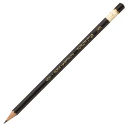 Koh-i-noor Grafittblyant 1900 – 7B
