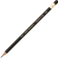 Koh-i-noor Grafittblyant 1900 – 3B