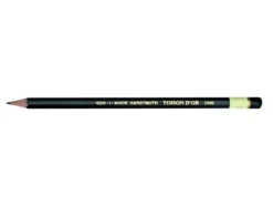 Koh-i-noor Grafittblyant 1900 – 3H