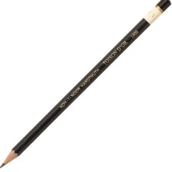 Koh-i-noor Grafittblyant 1900 – H