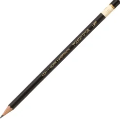 Koh-i-noor Grafittblyant 1900 – 7H