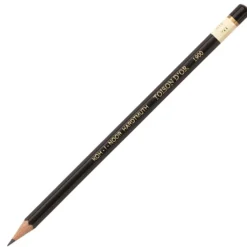 Koh-i-noor Grafittblyant 1900 – 9H
