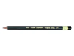 Koh-i-noor Grafittblyant 1900 – 9H