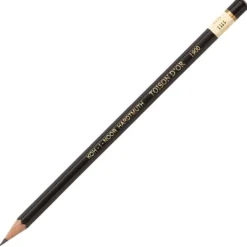 Koh-i-noor Grafittblyant 1900 – HB